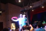resIMG_20160615_215450_6210.JPG